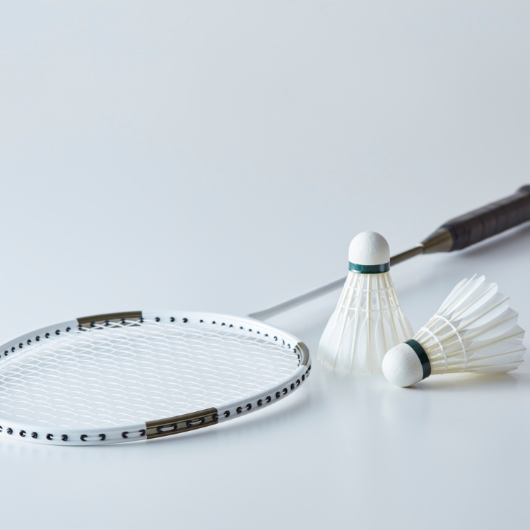 Handgrip Nyaman, Kunci Permainan Lebih Stabil