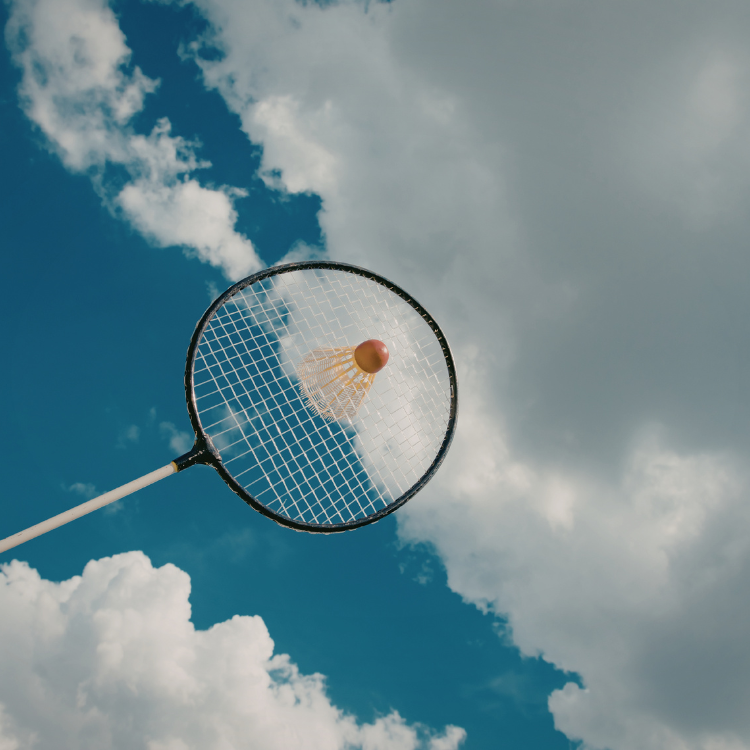 Mengapa Supplier Berkualitas Penting dalam Bisnis Olahraga