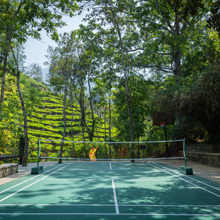 Berita & Informasi Terbaru